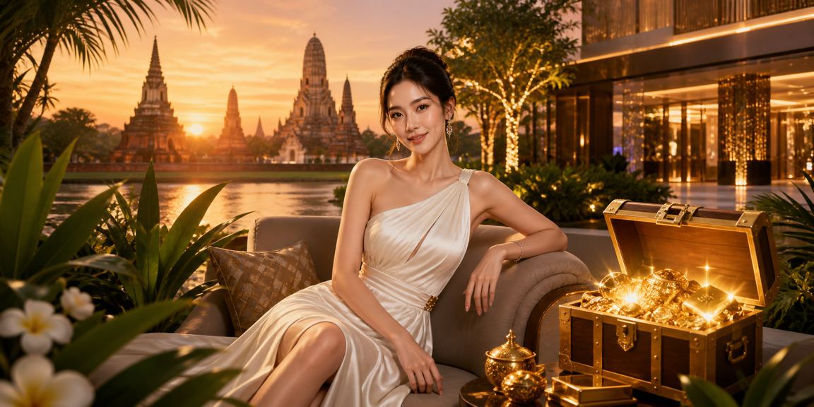 ktvvip