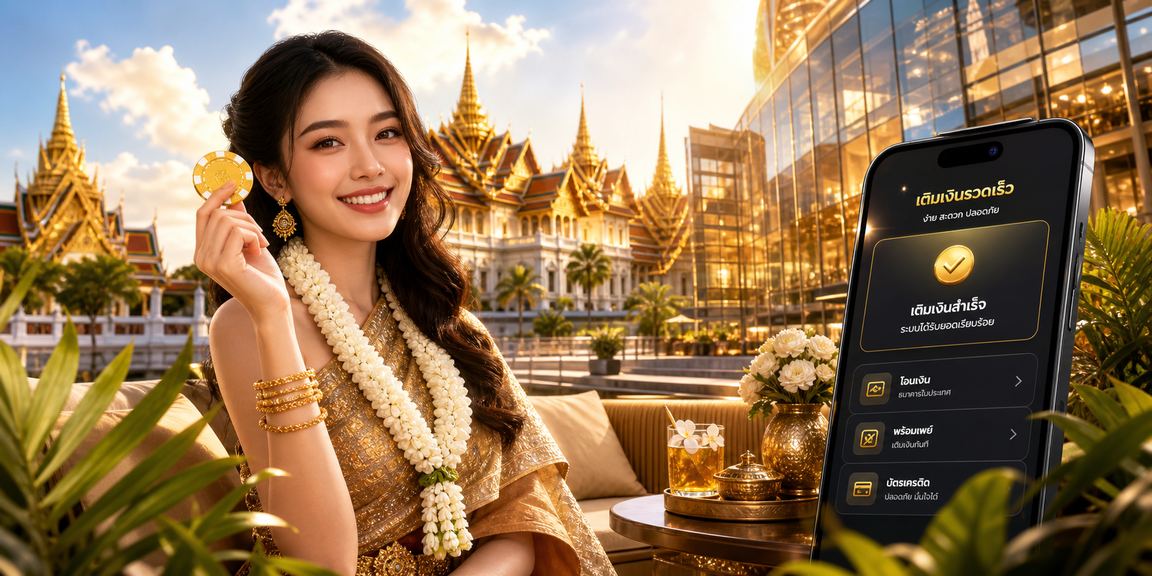 ktvvip