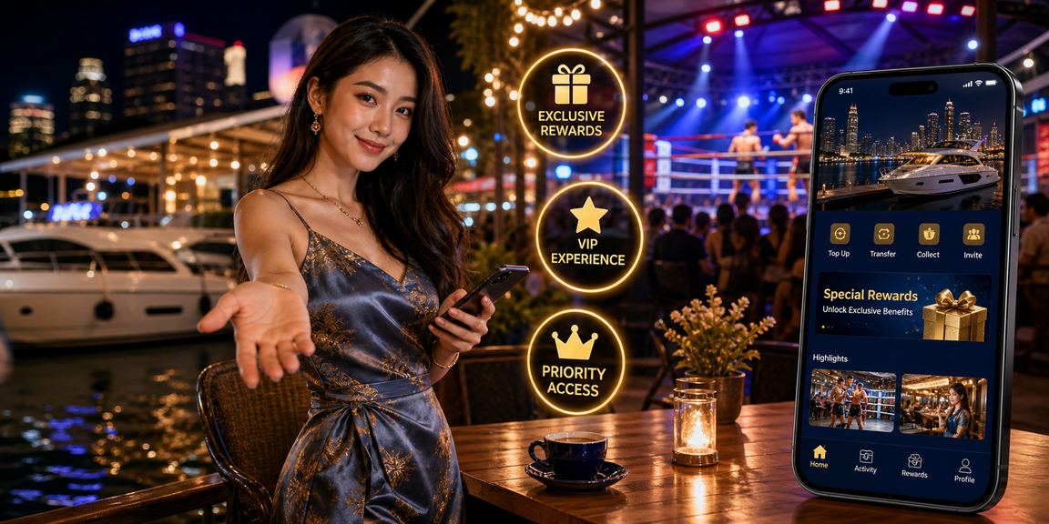 ktvvip