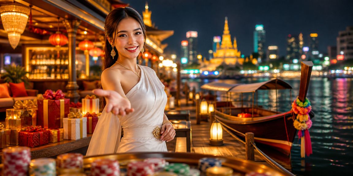 ktvvip
