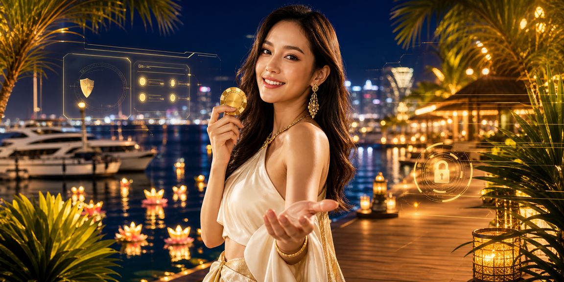 ktvvip