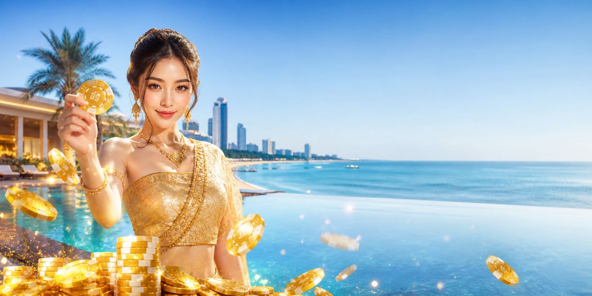 ktvvip