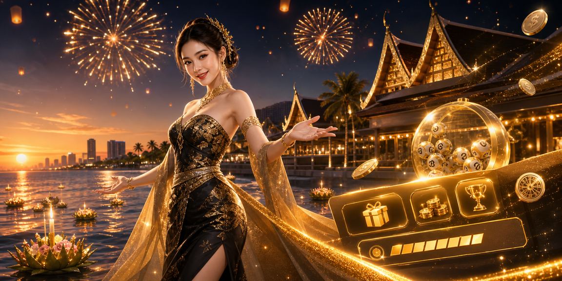 ktvvip