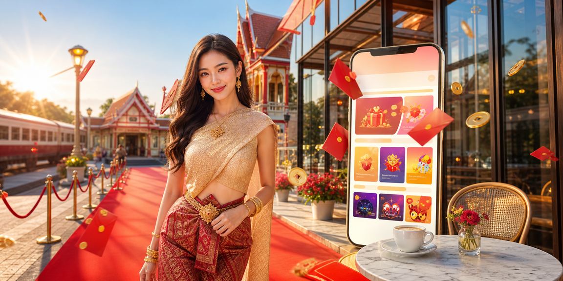 ktvvip