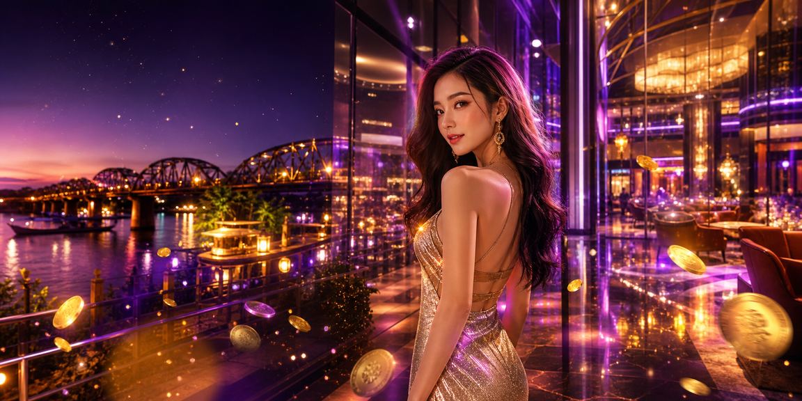 ktvvip