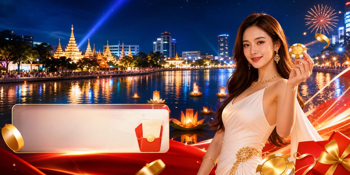 ktvvip