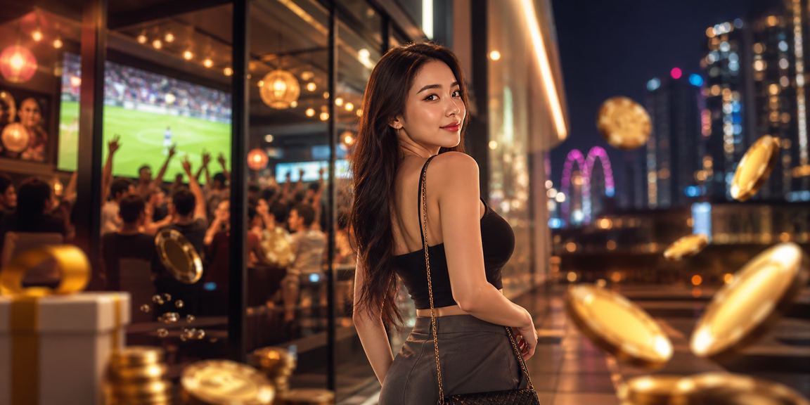 ktvvip