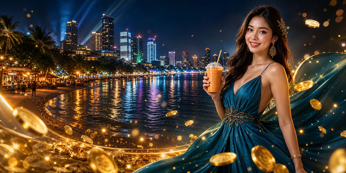 ktvvip