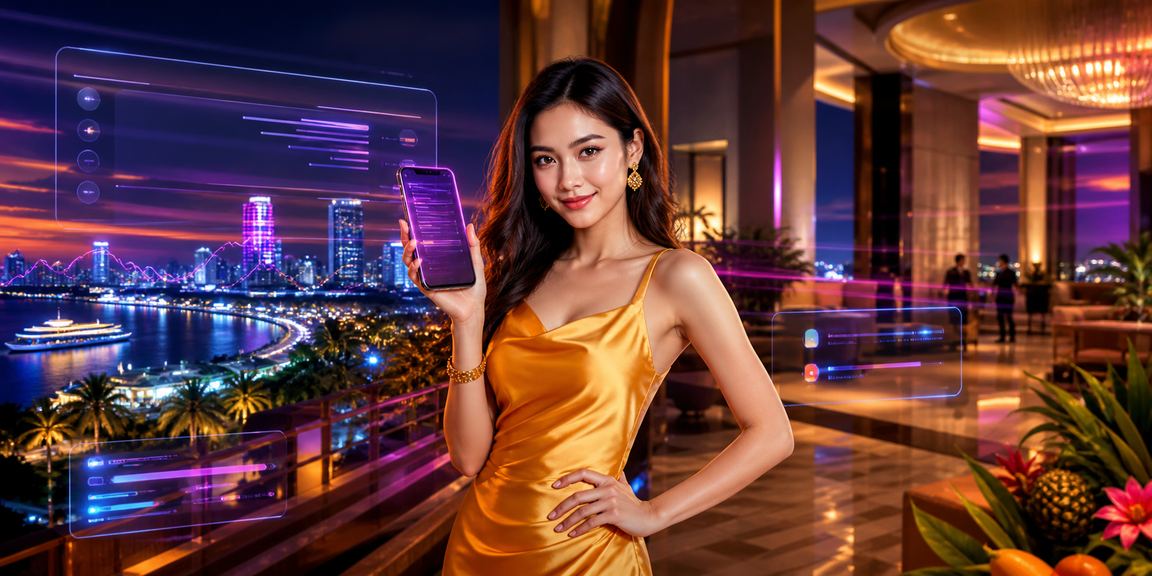 ktvvip
