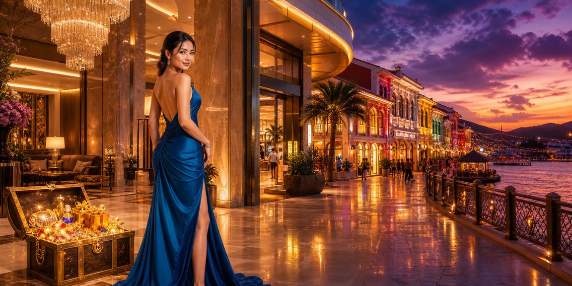 ktvvip