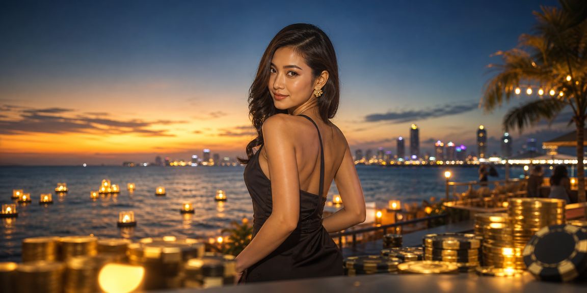 ktvvip