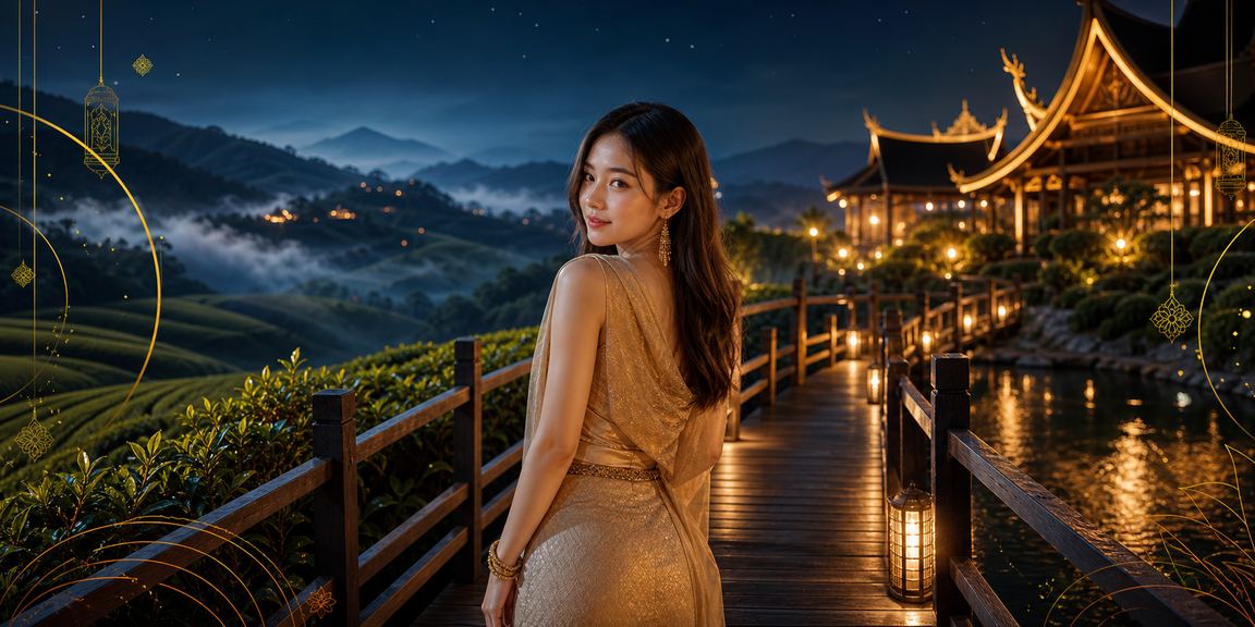 ktvvip