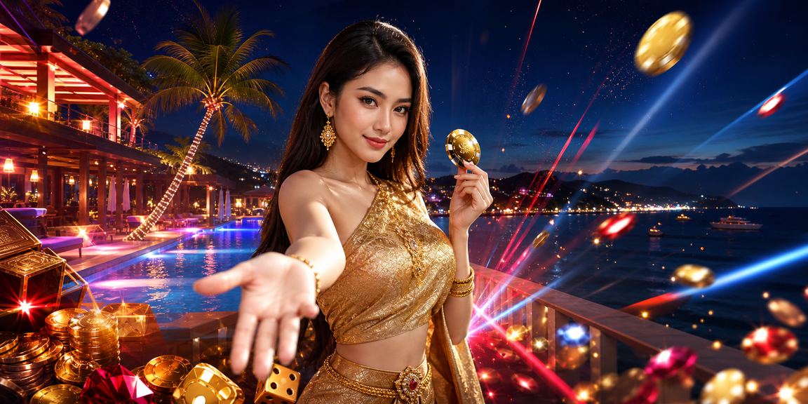 ktvvip