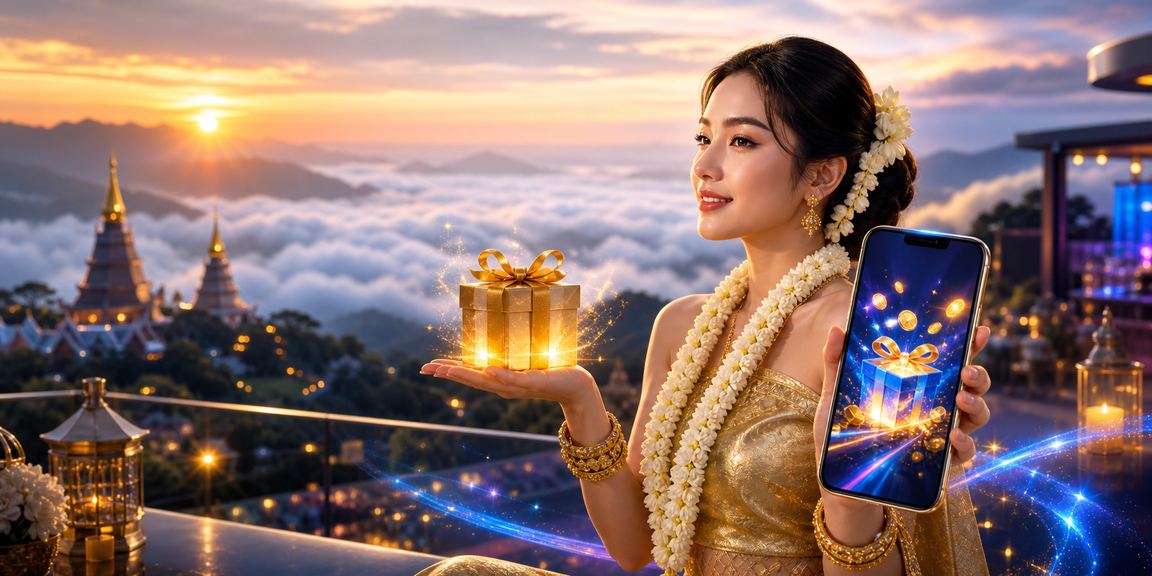ktvvip