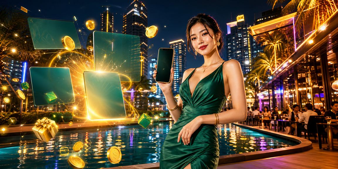 ktvvip