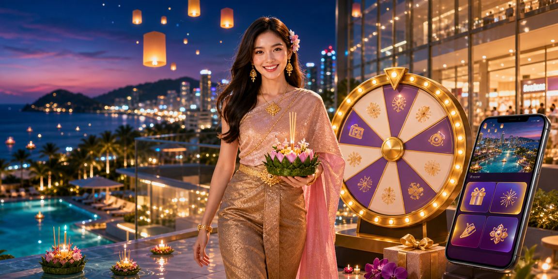 ktvvip