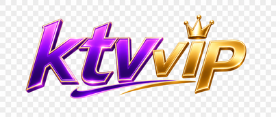 ktvvip